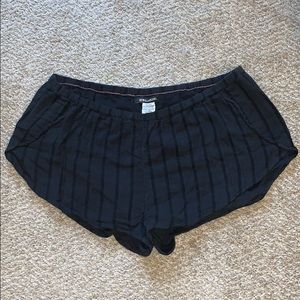 Billabong Shorts